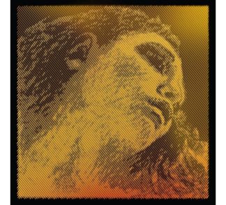 Pirastro Evah Pirazzi Gold Encordado Violin Sol Oro 415021