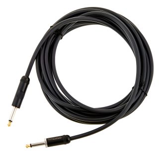 Planet Waves Pw-amsk-20 Cable Plug Plug Stage Kill Switch 6m