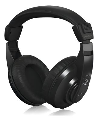 Behringer Hpm1100 Auriculares Ideal Home Studio