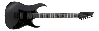 Ibanez Grgr131ex Guitarra Electrica Cuerpo Solido