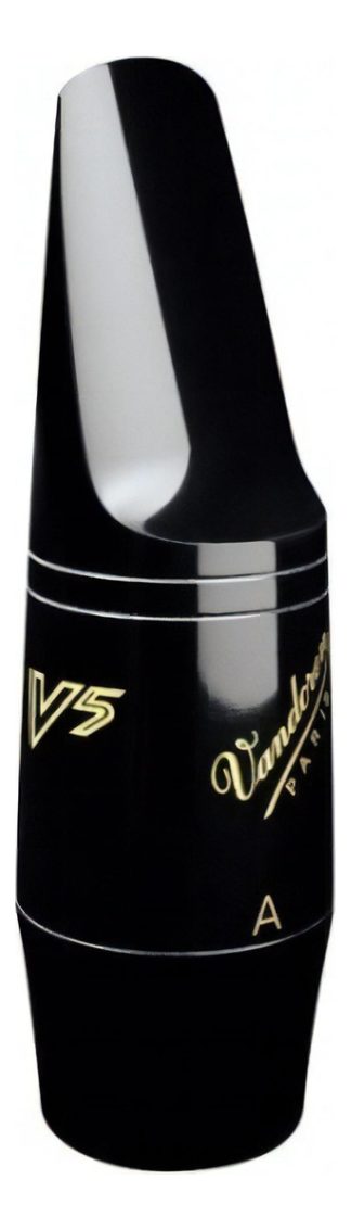 Vandoren Sm413 Boquilla Saxo Alto V5 A25