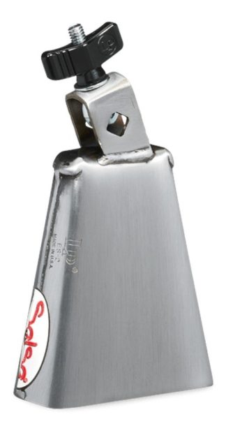 Lp Es2 Salsa Cencerro Cha Cha