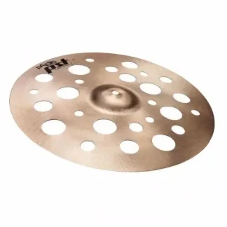 Paiste Pstx Swiss Thin Crash 18 Stc18