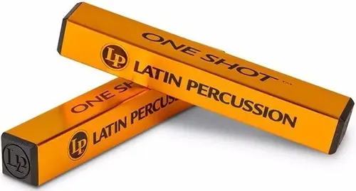 Lp Lp442a One Shot Shakers Chico