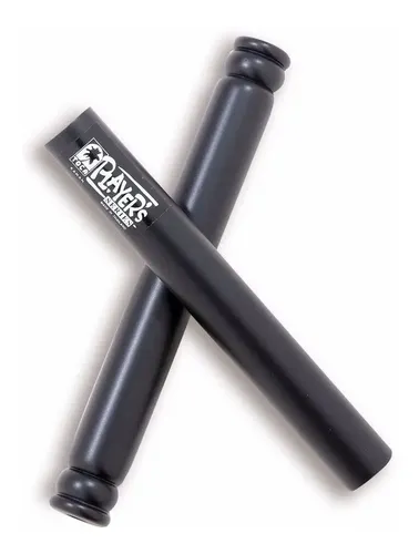 Toca T3512 Claves Profesionales