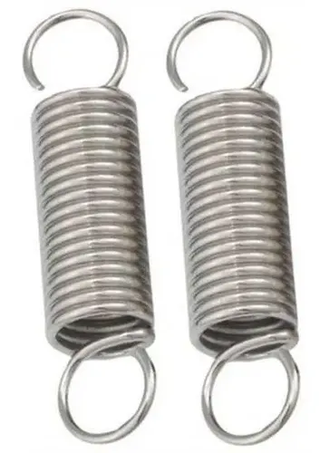 Gibraltar Sc-15c Resorte Pedal De Bombo Pack 2