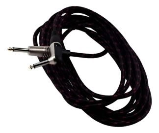 Warwick Rcl30253 D7 Cable Plug Plug Angular 3 Metros