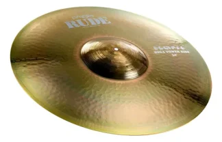 Paiste Rude Mega Power Ride 24 Mpr24