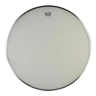 Parche Encore 14 PuLG Tarola Aspero Tom Remo En-0114-ba Blanco