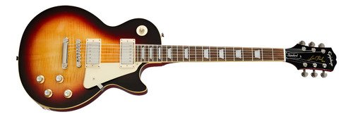 EpiPhone Les Paul Standard 60s Guitarra Electrica