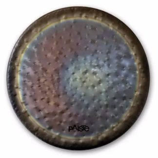 Paiste Gong 26 Sound Creation 3 Earth Tierra