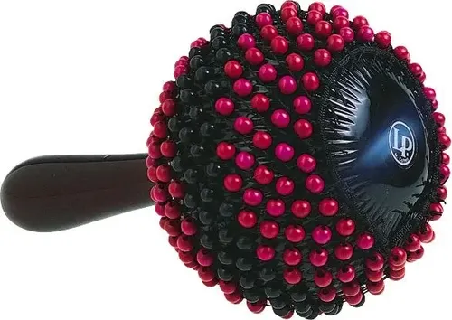 Lp Lp480 Afuche Cabasa Profesional