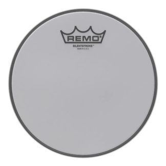Parche Practica Remo Usa Silentstroke 13 Sn-0013-00