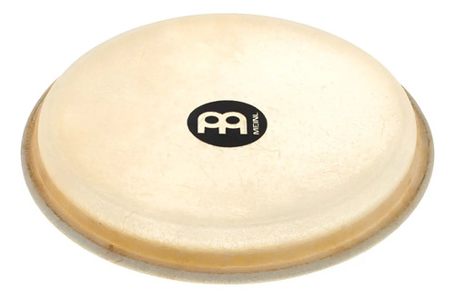 Meinl Hhead634w Parche Para Bongoe 6 3/4 Bufalo