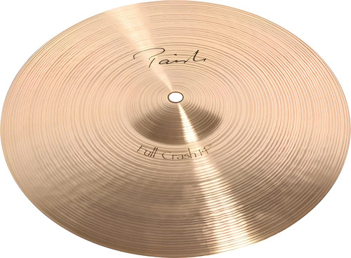 Paiste Signature Full Crash 14 Fuc14