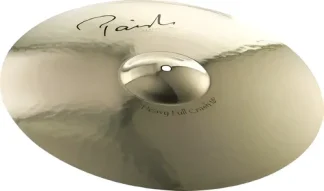Paiste Signature Reflector Heavy Full Crash 18 Hfc18