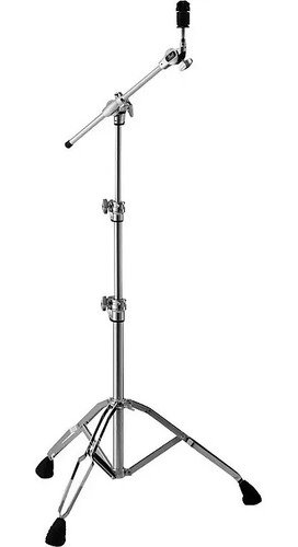 Mapex Bf1000 Soporte Boom Platillo Fierro Pata Doble