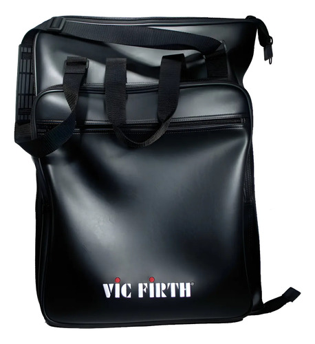 Vic Firth Ckbag Funda Porta Palillos Baquetas