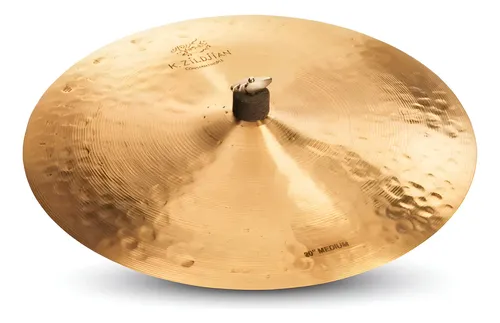 Zildjian K Constantinople Medium Ride 20 K1016