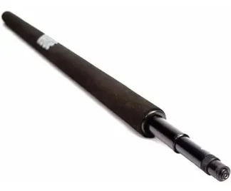 Rode Micro Boom Pole Caña Aluminio Hasta 2 Metros Showmusic