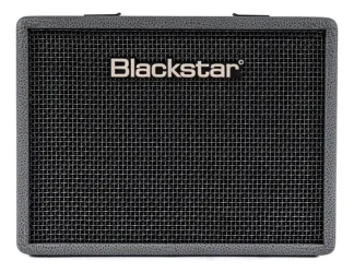 Blackstar Debut 15e Amplificador Guitarra 15 Watts Delay