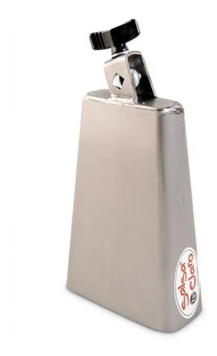 Lp Es11 Cencerro Salsa Claro