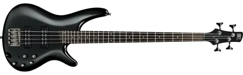Ibanez Sr300 E Bajo Activo 4 Cuerdas