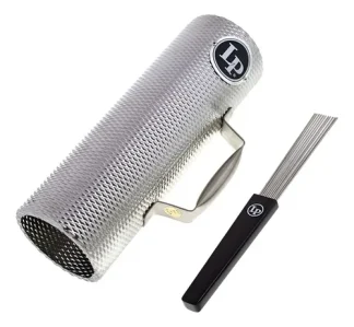 Lp Lp305 Guiro Merengue Cumbia Pro