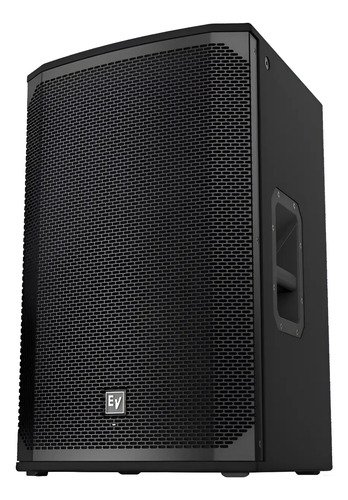 Electro Voice Ekx-15p Bafle Potenciado 15' 1500 Watts
