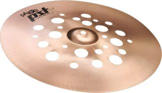 Paiste Pstx Swiss Medium Crash 18 Smc18