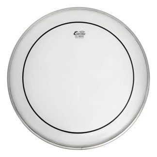 Parche Encore Remo 13 Pinstripe Clear En0313ps Mkz