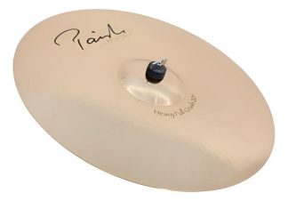 Paiste Signature Reflector Heavy Full Crash 19 Hfc19