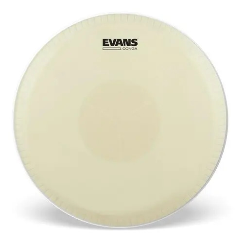 Conga Evans Ec1250 Tri-center 12 1/2 Skin (013743)
