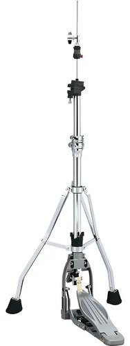 Tama Hh915d Soporte Hi-hat Speed Cobra 2 Patas Ajustable