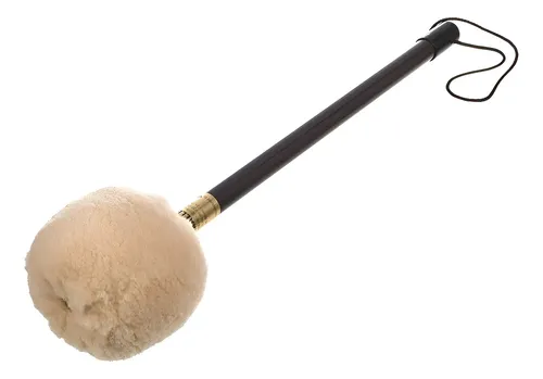 Paiste M5 Mallet Palillo Baqueta Gong 26 / 28 / 30