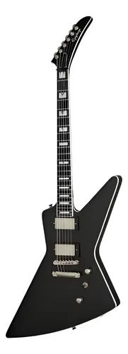EpiPhone Extura Prophecy Guitarra Electrica