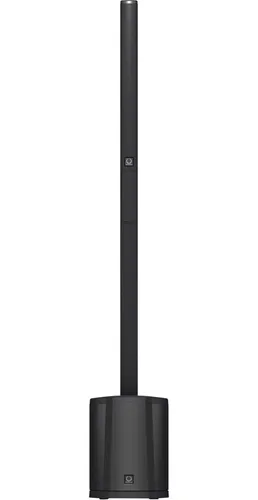 Turbosound Ip500 Sistema Sonido Full Range Portable 600 Watt