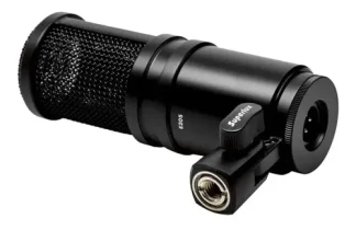 Superlux E205 Microfono Condenser Ideal Home Studio