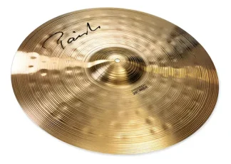 Paiste Signature Precision Ride 20 R20