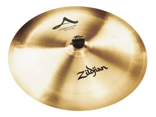 Zildjian A0344 Avedis China Boy Low 18