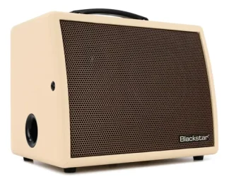 Blackstar Sonnet 60 Amplificador Acustica 60 Watts