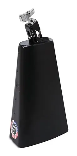 Lp Lp007n Cencerro Rock Cowbell
