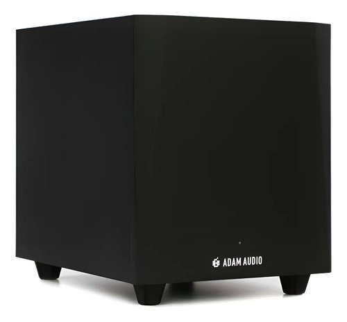 Adam T10s Subwoofer Activo 10 130 Watts