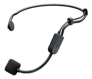 Shure PG Alta PGA31-TQG