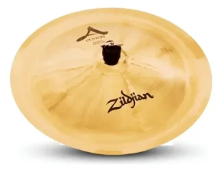 Zildjian A Custom China 18 A20529
