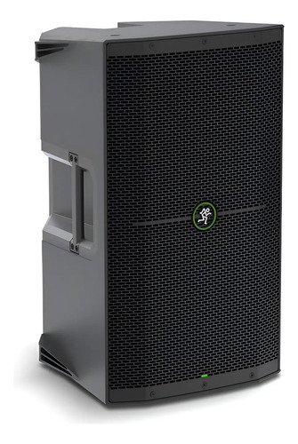 Mackie Thump 212xt Bafle Activo 1400 Watts Bluetooth