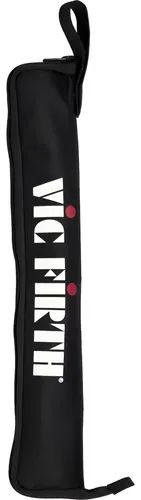 Vic Firth Esbred Funda Para Palillos Esencial