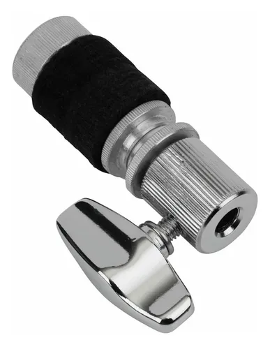 Pearl Hcl79 Tilter Clutch Para Hi Hat Standard