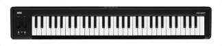 Controlador Midi 61 Teclas Korg Microkey Air Bluetooth Usb