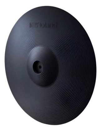 Roland Cy14rt Trigger Platillo Thin Ride